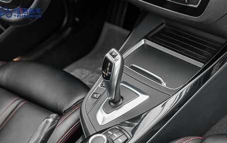 BMW 2 серия F22, 2018 год, 1 515 000 рублей, 14 фотография