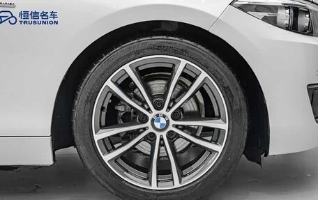 BMW 2 серия F22, 2018 год, 1 515 000 рублей, 15 фотография