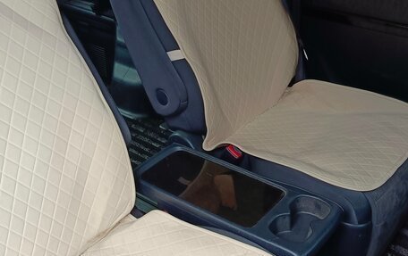 Toyota Alphard III, 2012 год, 2 100 000 рублей, 4 фотография