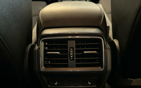 Skoda Karoq I, 2021 год, 2 390 000 рублей, 16 фотография