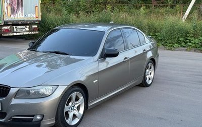 BMW 3 серия, 2011 год, 1 300 000 рублей, 1 фотография