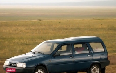 ИЖ 21261 «Фабула», 2004 год, 90 000 рублей, 1 фотография