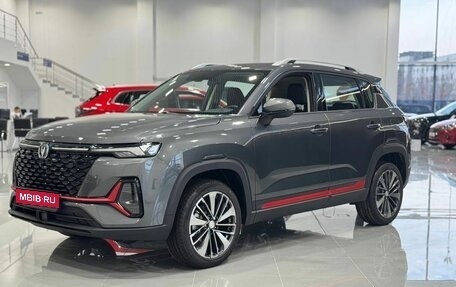 Changan CS35 Plus, 2025 год, 2 839 900 рублей, 1 фотография