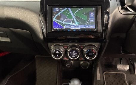 Suzuki Swift V, 2021 год, 1 086 380 рублей, 16 фотография