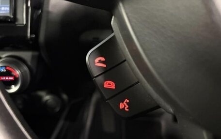 Suzuki Swift V, 2021 год, 1 086 380 рублей, 12 фотография