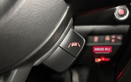 Suzuki Swift V, 2021 год, 1 086 380 рублей, 14 фотография