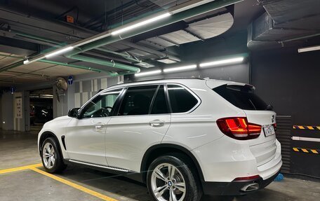 BMW X5, 2015 год, 3 200 000 рублей, 3 фотография
