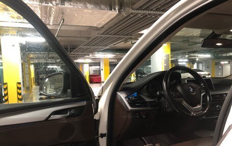 BMW X5, 2015 год, 3 200 000 рублей, 12 фотография
