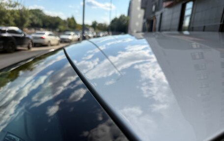 Ford Focus III, 2015 год, 950 000 рублей, 7 фотография