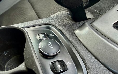 Ford Focus III, 2015 год, 950 000 рублей, 9 фотография