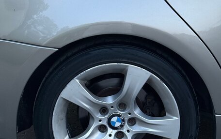 BMW 3 серия, 2011 год, 1 300 000 рублей, 3 фотография