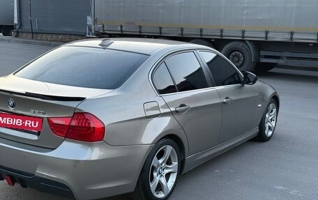 BMW 3 серия, 2011 год, 1 300 000 рублей, 9 фотография