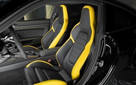 Porsche 911, 2026 год, 51 221 100 рублей, 4 фотография