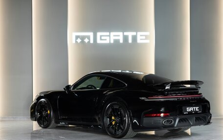 Porsche 911, 2026 год, 51 221 100 рублей, 10 фотография