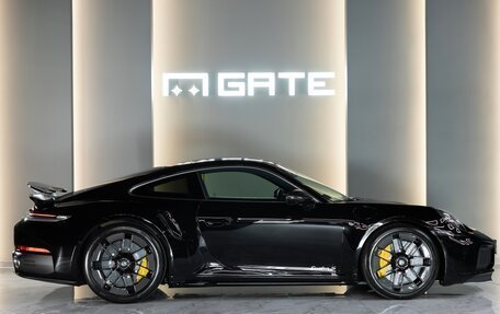 Porsche 911, 2026 год, 51 221 100 рублей, 11 фотография