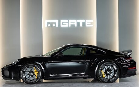 Porsche 911, 2026 год, 51 221 100 рублей, 9 фотография