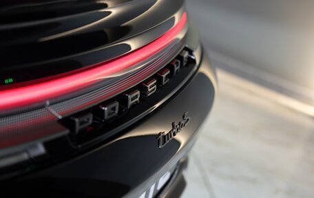 Porsche 911, 2026 год, 51 221 100 рублей, 21 фотография