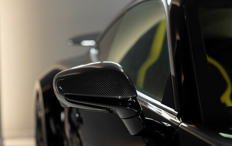 Porsche 911, 2026 год, 51 221 100 рублей, 23 фотография