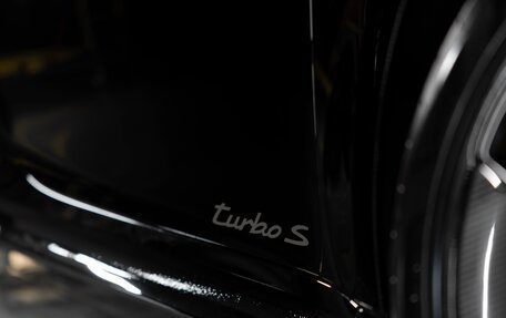 Porsche 911, 2026 год, 51 221 100 рублей, 22 фотография