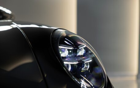Porsche 911, 2026 год, 51 221 100 рублей, 14 фотография