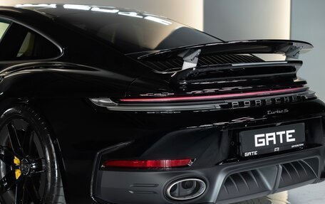 Porsche 911, 2026 год, 51 221 100 рублей, 24 фотография