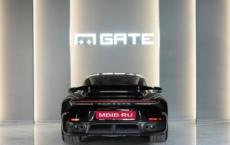 Porsche 911, 2026 год, 51 221 100 рублей, 7 фотография