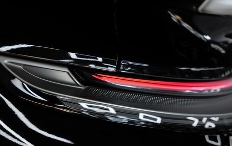 Porsche 911, 2026 год, 51 221 100 рублей, 25 фотография