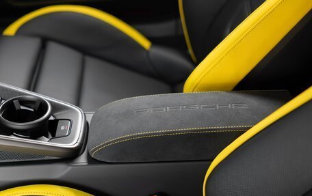 Porsche 911, 2026 год, 51 221 100 рублей, 30 фотография