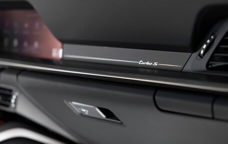 Porsche 911, 2026 год, 51 221 100 рублей, 35 фотография