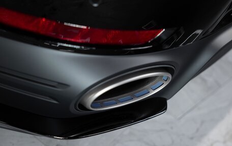 Porsche 911, 2026 год, 51 221 100 рублей, 26 фотография