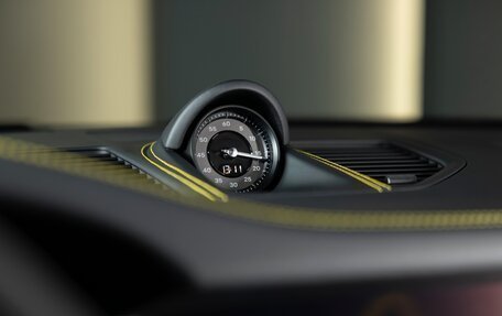Porsche 911, 2026 год, 51 221 100 рублей, 36 фотография