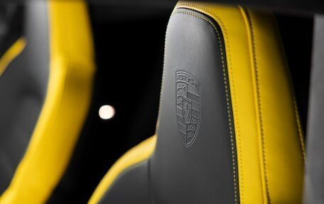 Porsche 911, 2026 год, 51 221 100 рублей, 31 фотография
