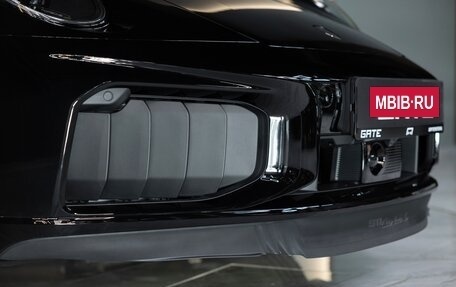 Porsche 911, 2026 год, 51 221 100 рублей, 17 фотография