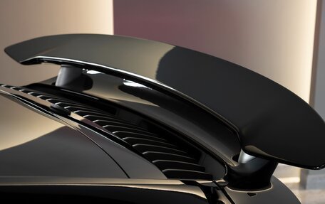 Porsche 911, 2026 год, 51 221 100 рублей, 27 фотография