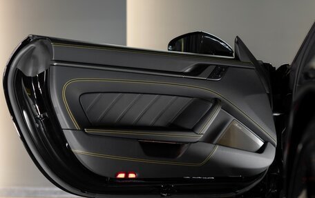 Porsche 911, 2026 год, 51 221 100 рублей, 32 фотография