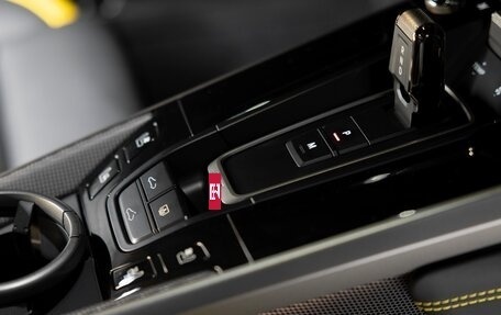 Porsche 911, 2026 год, 51 221 100 рублей, 33 фотография
