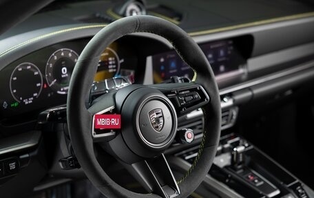 Porsche 911, 2026 год, 51 221 100 рублей, 28 фотография