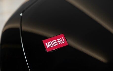 Porsche 911, 2026 год, 51 221 100 рублей, 19 фотография