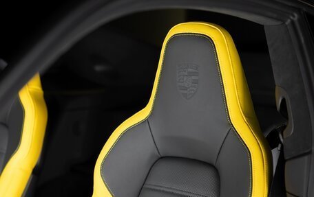 Porsche 911, 2026 год, 51 221 100 рублей, 39 фотография