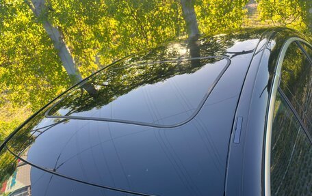 Mercedes-Benz C-Класс, 2021 год, 2 950 000 рублей, 18 фотография
