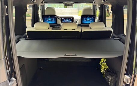 Mercedes-Benz G-Класс AMG, 2026 год, 31 500 000 рублей, 36 фотография