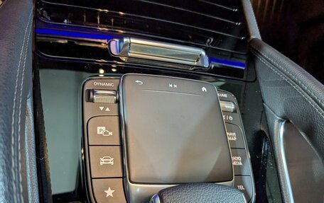 Mercedes-Benz GLS, 2022 год, 9 310 000 рублей, 24 фотография