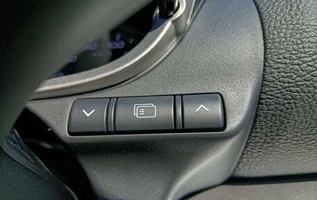 Mitsubishi Eclipse Cross, 2023 год, 1 810 000 рублей, 19 фотография