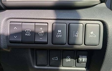 Mitsubishi Eclipse Cross, 2023 год, 1 810 000 рублей, 18 фотография
