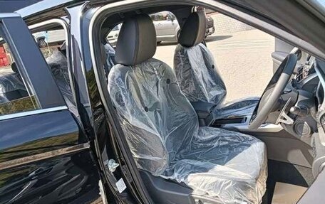 Mitsubishi Eclipse Cross, 2023 год, 1 810 000 рублей, 10 фотография
