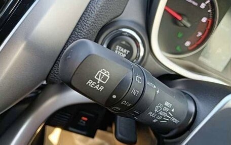 Mitsubishi Eclipse Cross, 2023 год, 1 810 000 рублей, 16 фотография