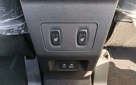 Mitsubishi Eclipse Cross, 2023 год, 1 810 000 рублей, 17 фотография