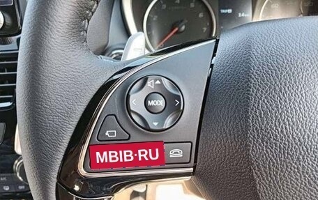 Mitsubishi Eclipse Cross, 2023 год, 1 810 000 рублей, 12 фотография