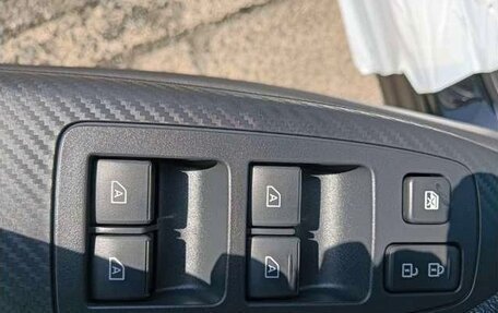 Mitsubishi Eclipse Cross, 2023 год, 1 810 000 рублей, 26 фотография