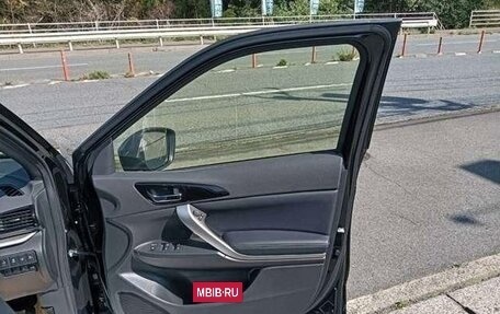 Mitsubishi Eclipse Cross, 2023 год, 1 810 000 рублей, 25 фотография